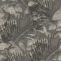 600155 tapéta 600155 tapéta